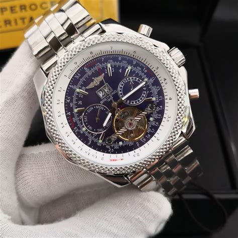 relogio breitling 1884 original a25362|Breitling a25362 for sale.